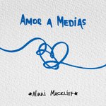 방탄 앨범커버 있잖아