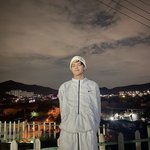 [NCT즌] <b>이</b>툥 나이키 <b>잘</b>어울리는거 진짜 개설렘