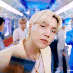 [방탄소년단] 민피디 <b>KIJUL</b> CHOPOONG