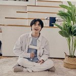 [NCT즌] 툥블 사진<b>폭탄</b> 너무 좋다ㅏ