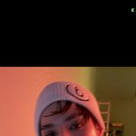 [NCT즌] 나 <b>이</b> <b>모자</b>좀 벗기고싶어