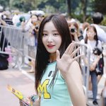 [모두드루와] 용량없어서 푸는 <b>연우</b> 사진