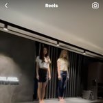 [모두드루와] 오마이걸 <b>유아</b> 키논란 종결
