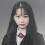 나만 여우짓 해본 적도