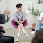 [펜타곤] 의상 최고다