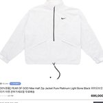 [NCT즌] 손민수 실패.<b>jpg</b>