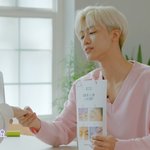 [NCT즌] 어색하면 아무말이나 튀어나오는 <b>예시</b>