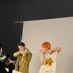<b>세훈</b>보고싶