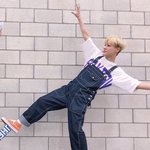 [NCT즌] 아 제노 <b>엠씨</b> 또 보고 싶당