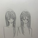 누가 더 <b>여주</b>같음?