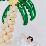 석진이 위버스 인터뷰 볼 사람