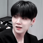 [군대] 민윤기