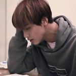 [NCT즌] 이 사진 <b>출처</b> 어디야??