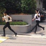 I <b>say</b>판, you <b>say</b>녀