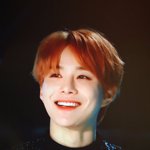 [NCT즌] 김정우 너무 좋다.......