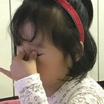 얘들아 나 그 <b>적성</b>검사?? 그런 거 해보고싶은디