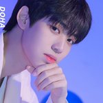 극한데뷔 <b>야생</b>돌 출연하는 04년생 남돌