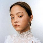 아니 판에서 과기대 왤케 후려쳐짐?