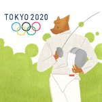 [이것좀봐줘] 대한민국 국가대표 선수들 수고 많으셨습니다!!