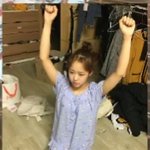 [모두드루와] 위키미키 유정 루시 <b>도연</b> 과거 사진 진짜 너무 세젤귕...