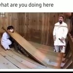 [방탄소년단] 애옹이와 죄임스의 <b>만남</b>
