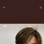 [NCT즌] 아 이거 개설렘 진짜