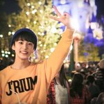 [NCT즌] <b>이마크</b> 너무 귀여움