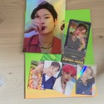 [더보이즈] 멬스타 아이들!!