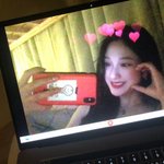 [드루와] 아 버스 20분 남앗댓ㅂㅉㅈㅂ