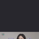 정우 보는 <b>민주</b>