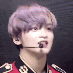 [NCT즌] 네<b>이벌</b>