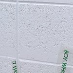 [NCT즌] 이거 해석 좀 해줘