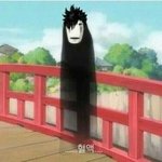 [ㅈㄱㄴ] <b>내친</b>그 왜이럼?