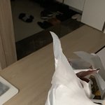 [NCT즌] 아니 나 지금 ㅈ됌