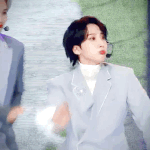[펜타곤] 후이는 대체 ……