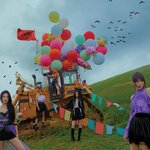 <b>SM</b> 하반기 컴백 예정 가수들