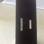 얘들아… 나 <b>아크릴</b> 사자마자 뽀셧어