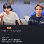 [드루와] 모가디슈 <b>개</b>존<b>잼</b>ㄹㅇㄹㅇ