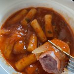 야 선바 여친 <b>시참</b>했던 거 말이야