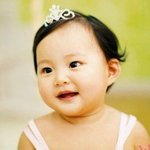 제대로 정변한 것 같은 신인 여돌