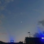 [펜타곤] <b>도시</b>남 감성의 정석 홍석이