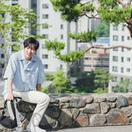 왜 이제야 예능 고정했나싶은 배우