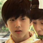 [NCT즌] 내가 젤 사랑하는 지성이 사진 <b>투척</b>..
