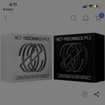 [NCT즌] 아니 <b>쿠팡</b> 레조 앨범 왜 5마넌이야,,,?