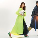 조정석이 직업만족도 최상이었던 것 같은 시기