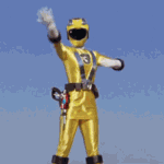 막걸리 쳐돌이가 마셔본 탄산막걸리 총정리