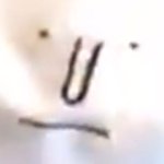 [NCT즌] 정재현 이 표정 그려진 옷 어디 <b>브랜드</b>인지 아는 사람ㅠㅠ