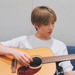 [TXT] 범규+기타 조합 너무 좋지않니