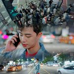 성공하기 힘들다는 <b>청춘물</b> 드라마인데 많은 사람들이 인생드로 꼽는...