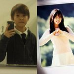 [댓글부탁해] 엔시티 멤버들의 <b>초등</b>학교 연애시절..?